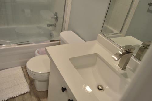 Apartamento Jane's Cozy Suite