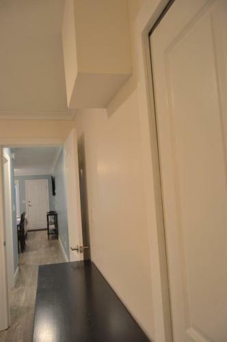 Apartamento Jane's Cozy Suite