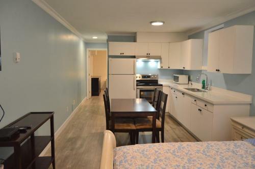 Apartamento Jane's Cozy Suite