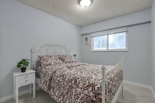 3 Bed House ? Guilford/fleetwood ? Bbq ? Tv Cable