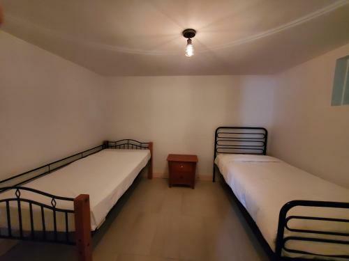 La Bourgeoise