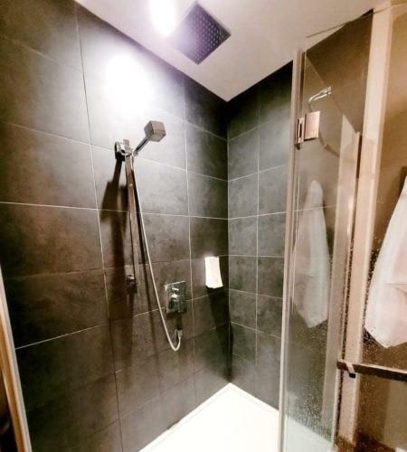 Luxury Condo With Resort Access