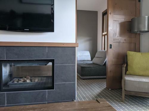 Apartamento Escapade Bonheur