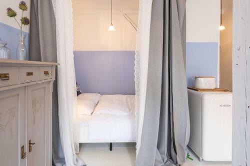 Apartamento Altes Kontorhaus Kaj�te