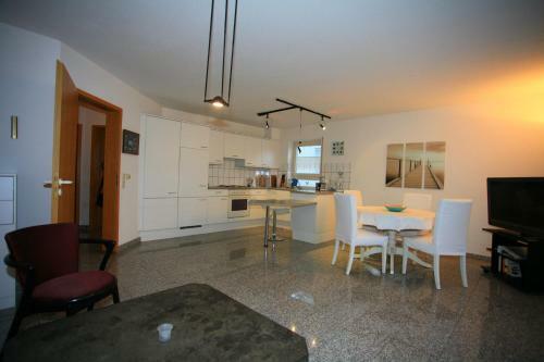 Apartamento Sommer-gl�ck