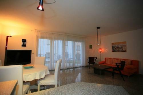 Apartamento Sommer-gl�ck
