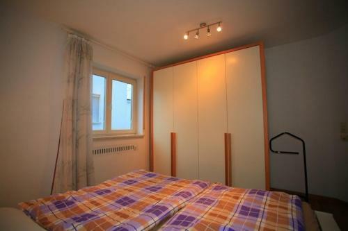 Apartamento Sommer-gl�ck
