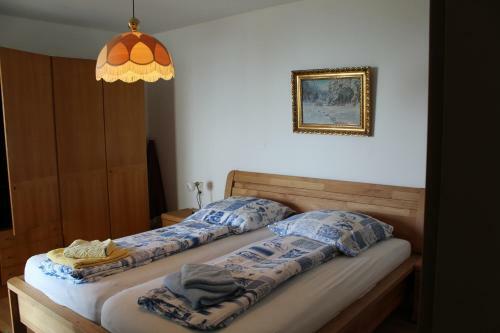 Apartamento Traum-blick