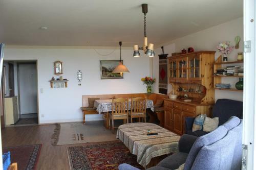 Apartamento Traum-blick