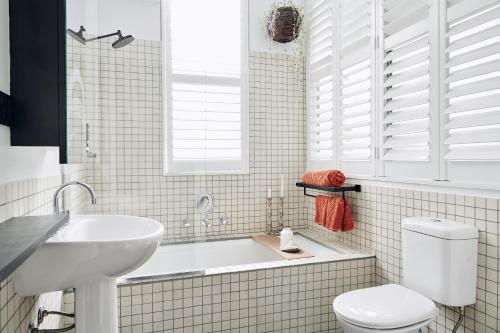 Apartamento Coco Condo St Kilda