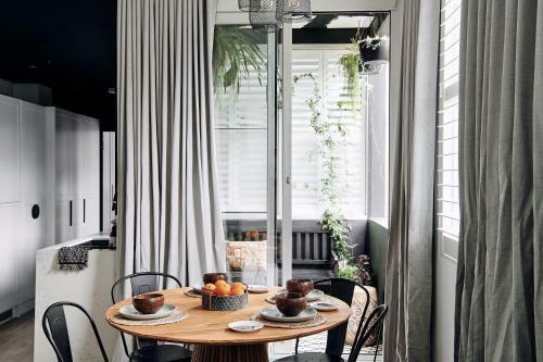 Apartamento Coco Condo St Kilda