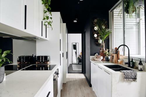 Apartamento Coco Condo St Kilda