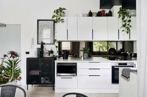 Apartamento Coco Condo St Kilda
