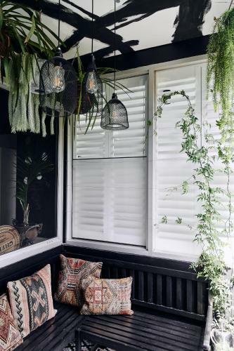 Apartamento Coco Condo St Kilda