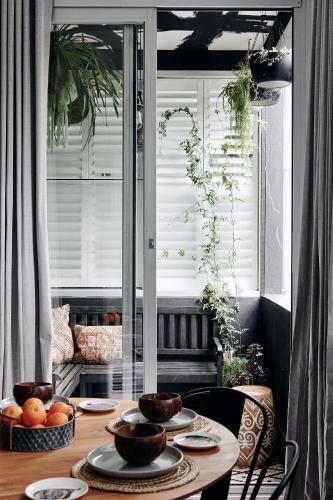 Apartamento Coco Condo St Kilda