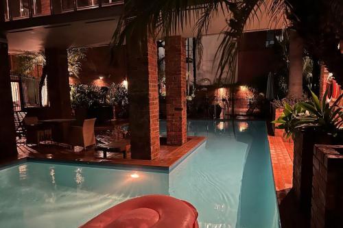 Apartamento Gordon Place 51