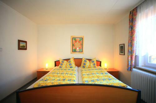 Apartamento Happiness
