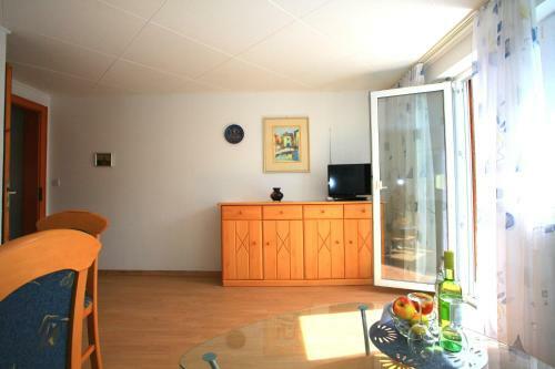 Apartamento Happiness