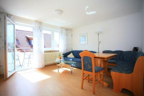 Apartamento Happiness