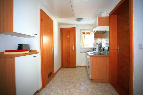 Apartamento Happiness