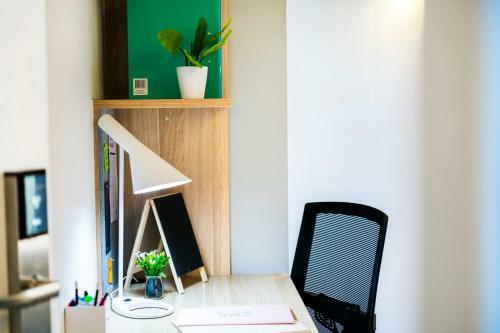 Apartamento Scape Atira Peel, Melbourne
