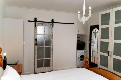 Apartamentos Beach Front Beauty