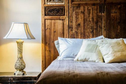 Elwood Eclectic Gem