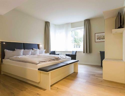 Hotel Gasthaus Zur Noll