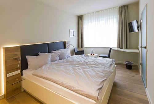 Hotel Gasthaus Zur Noll