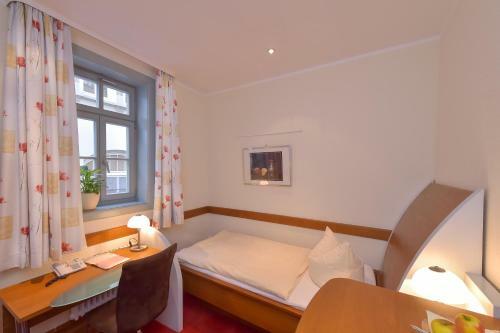 Hotel Gasthaus Zur Noll