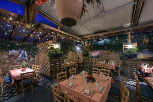 Hotel Gasthaus Zur Noll