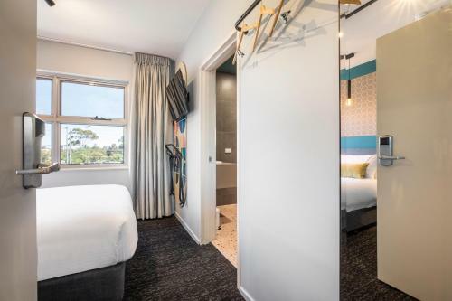 Royal Hotel By Nightcap Social
