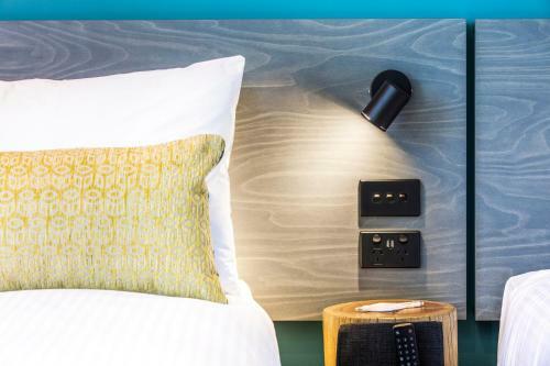 Royal Hotel By Nightcap Social