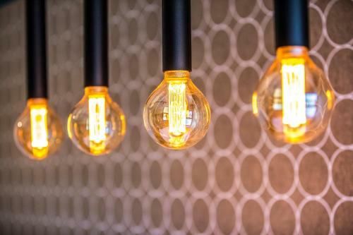 Royal Hotel By Nightcap Social
