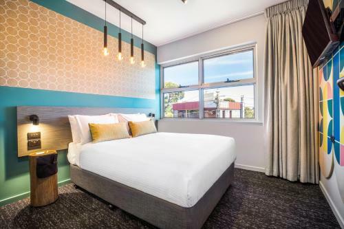 Royal Hotel By Nightcap Social