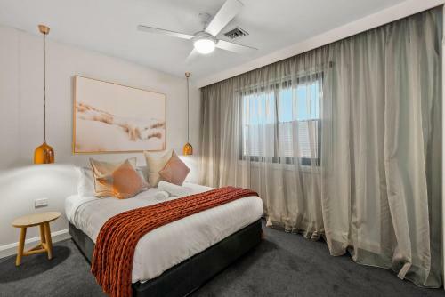 Apartamento Staycentral - Moonee Ponds Penthouse