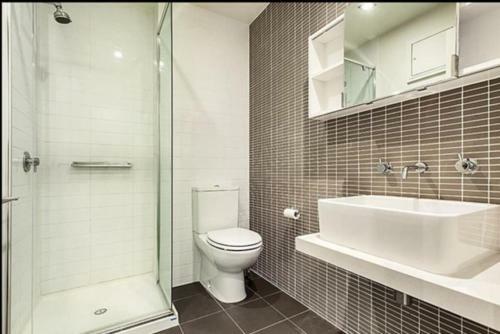 Readyset Apartments At Kett