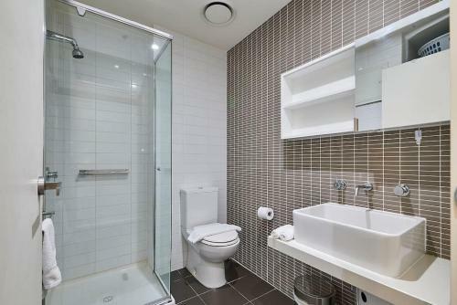 Readyset Apartments At Kett