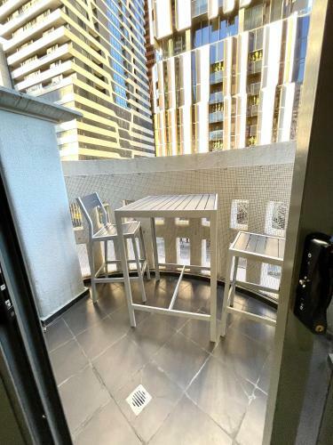 Readyset Apartments At Kett
