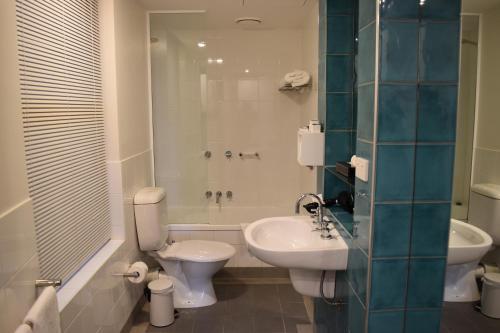 Apartamento 651 Chapel Street