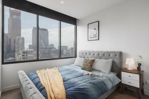 The Dudley Apartments By Ready Set Host
