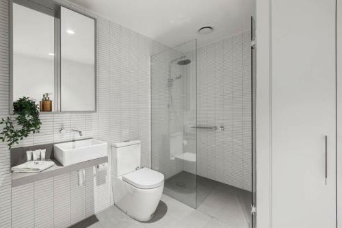 The Dudley Apartments By Ready Set Host