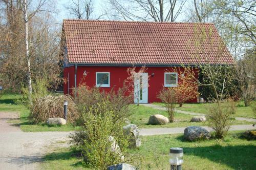 Apartamento Ferienhaus L�tt Matten