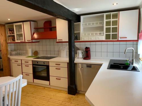 Hostal G�stehaus Windheim (karlsruher Denkmal)