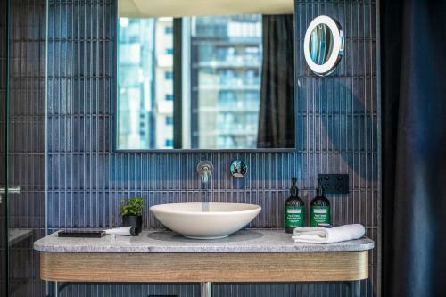 Hotel Voco Melbourne Central