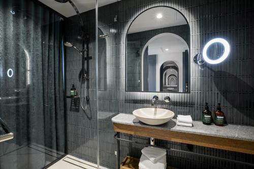Hotel Voco Melbourne Central