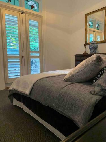 Sunny Seaside Elwood Home