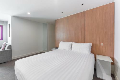Apartamento Charming 1br Unit With Fully Functional Kitchen And Wifi
