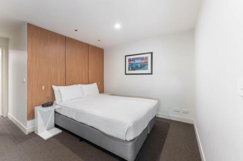Apartamento Charming 1br Unit With Fully Functional Kitchen And Wifi
