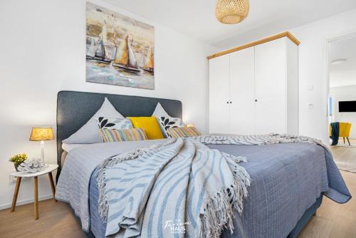 Apartamento Casa Natura Baltica